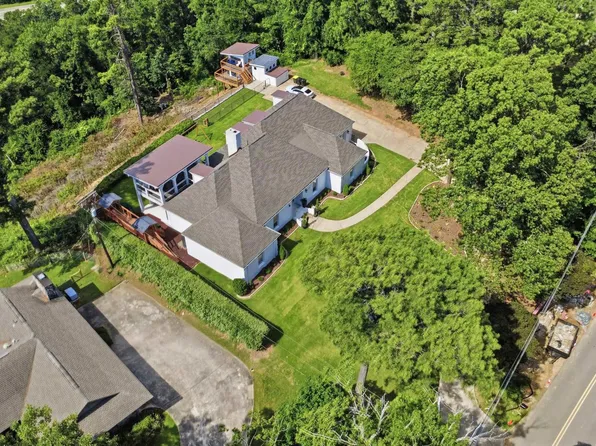 2419 Monte Vista Dr, Birmingham, AL 35216