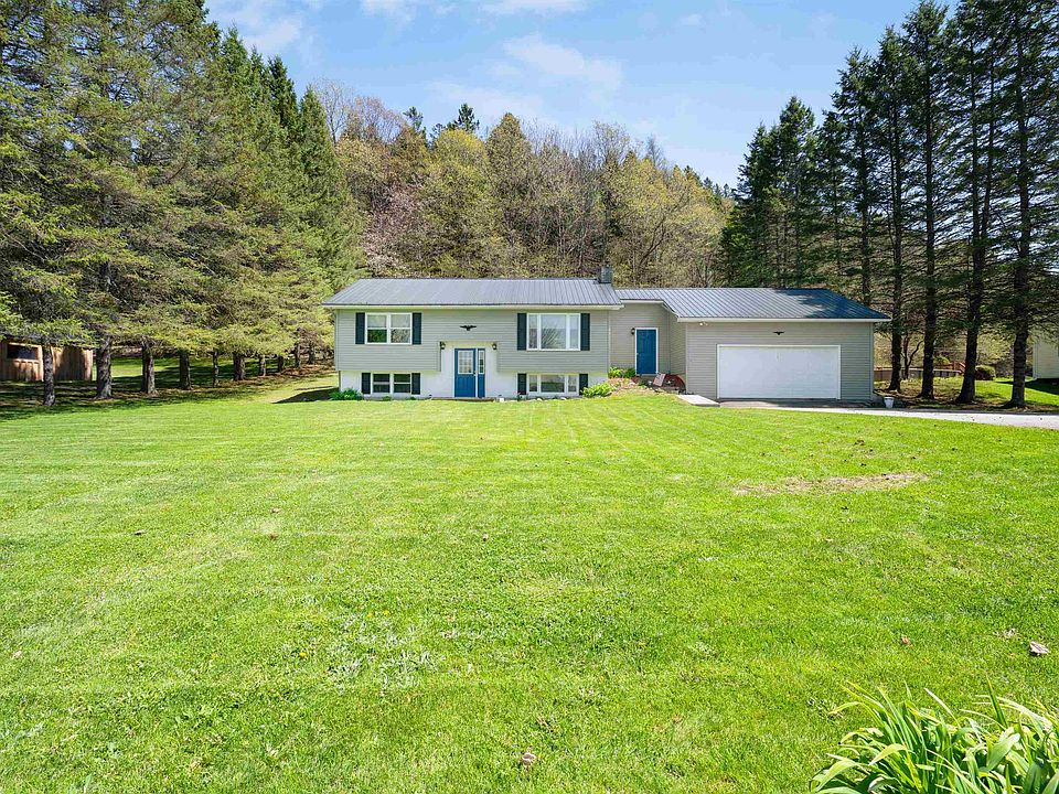 1st image of 94 Corliss Lane