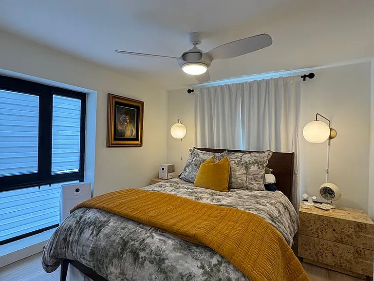 11 Parker Hill Ave #6 — Photo 2