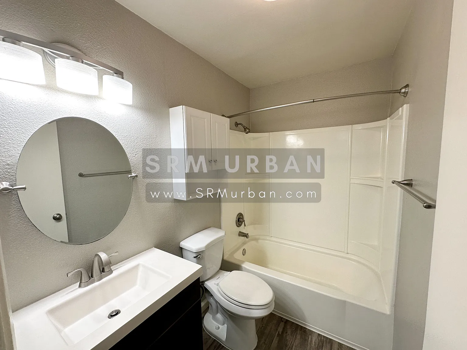 1 bed, 550 sqft, $2,195 — Photo 4