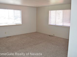 382 Wilson Ave, Reno, NV 89502