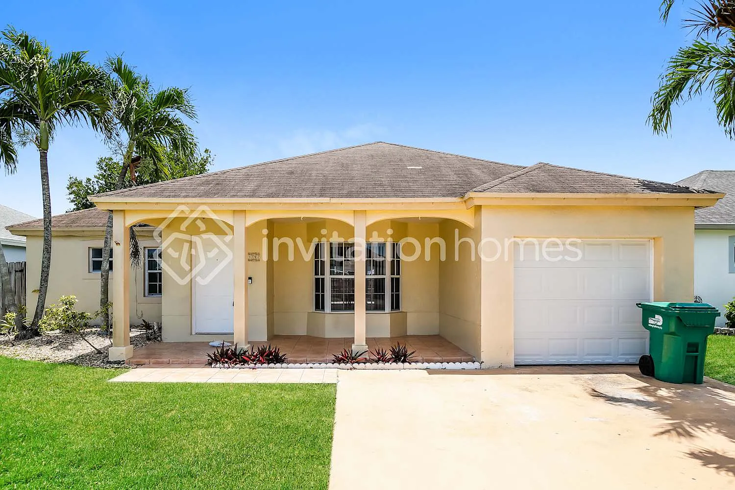 13742 SW 181st St Miami, FL 33177 — Photo 1