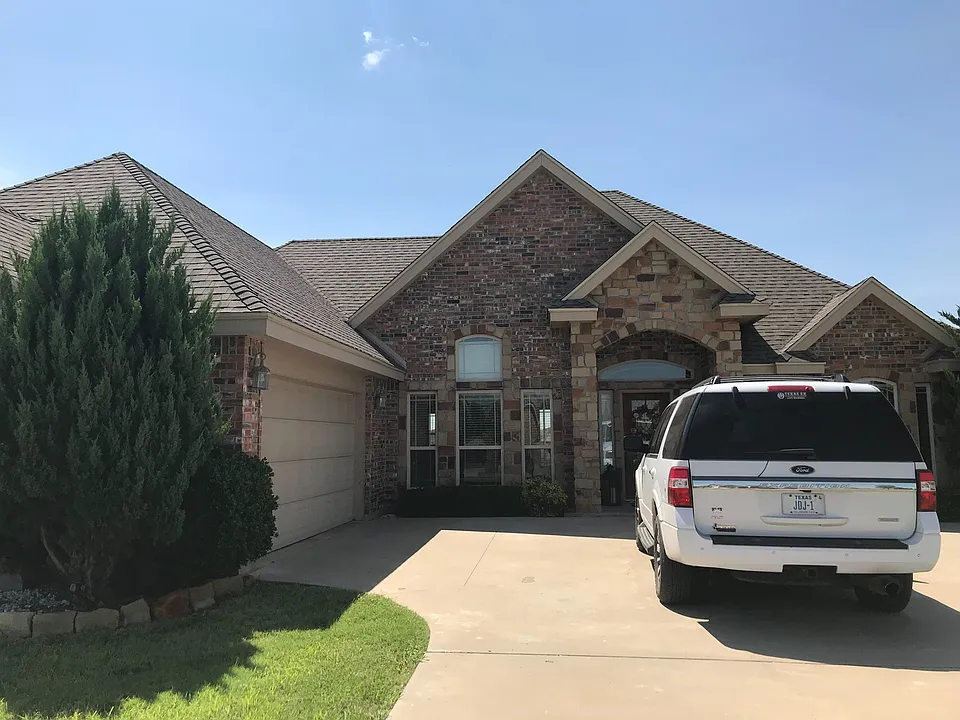 101 Iron Eagle Rd
