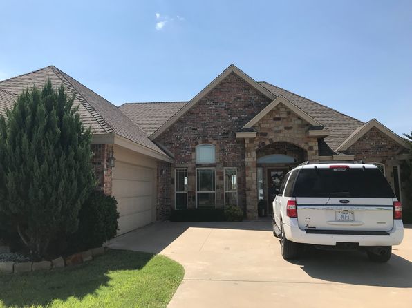101 Iron Eagle Rd