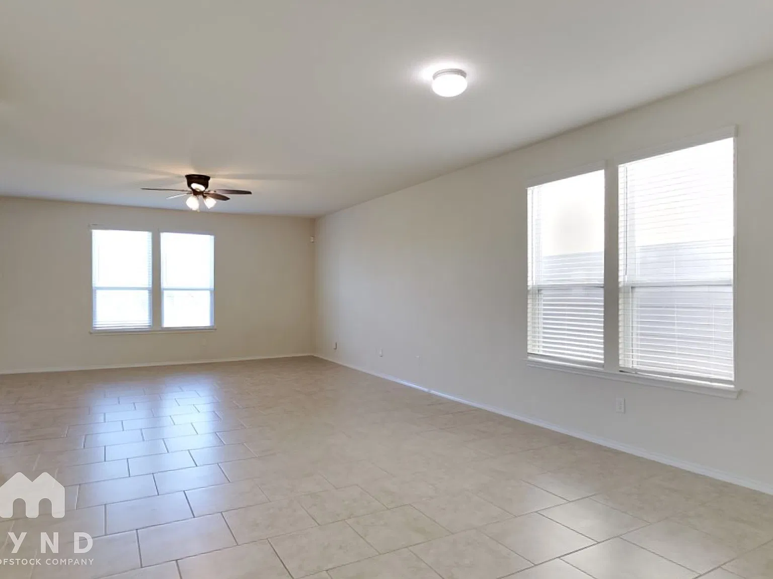 4 bed, 3.0 bath, 2604 sqft, $2,299 — Photo 3