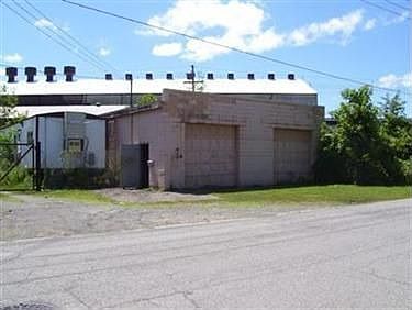 1st image of 701 W Federal St