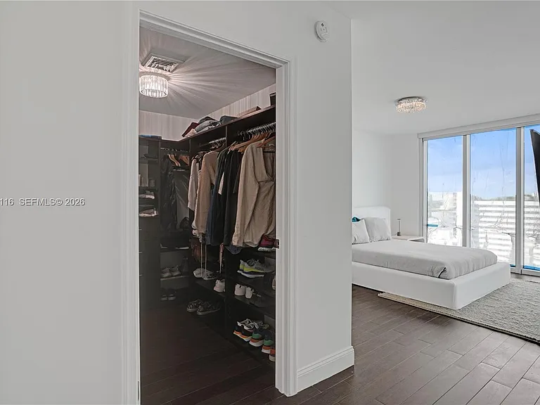 7930 East Dr #1808 — Photo 17