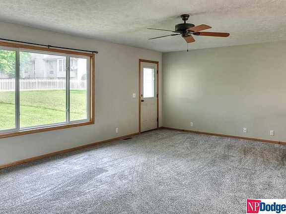 5th image of 19240 Spyglass Ct