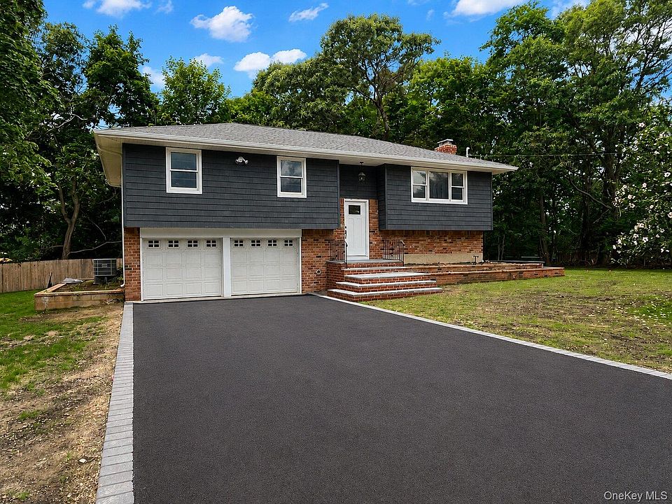 1st image of 32 Groveland Park Boulevard