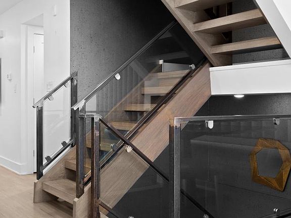 4th image of 100 N 22nd St APT 122