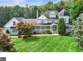 38 Tall Oaks Dr, Pottsville, PA 17901