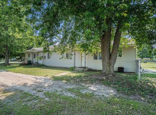 5236 & 5238 W Mobile Trl, Traverse City, MI 49685