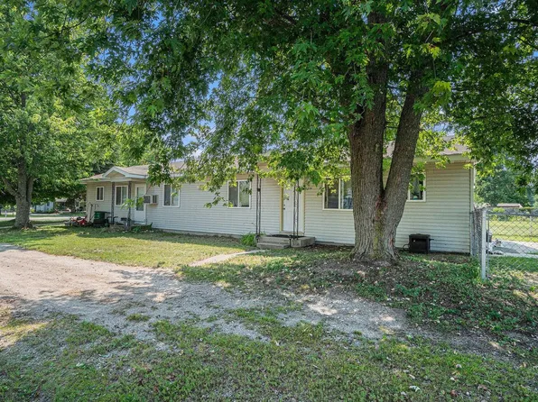 5236 & 5238 W Mobile Trl, Traverse City, MI 49685