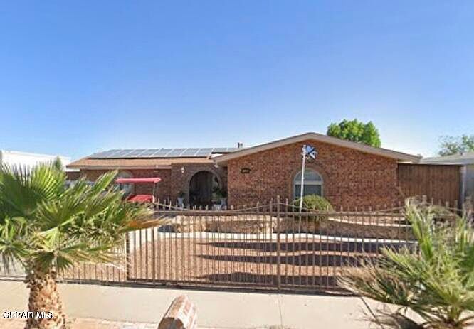 1st image of 11205 Warcloud Ave