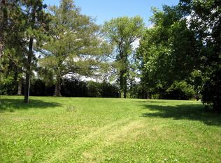 7020 Iverson Ct S, Cottage Grove, MN 55016