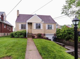 415 Plum Rd, Cincinnati, OH 45238