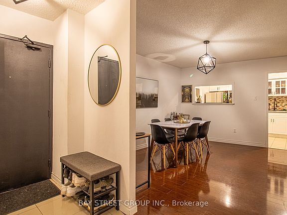 3rd image of 2050 Bridletowne Cir #1712