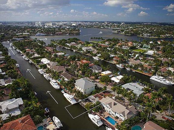 2nd image of 612 Flamingo Dr