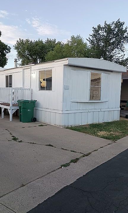 1st image of 517 E Trilby Rd Lot 63
