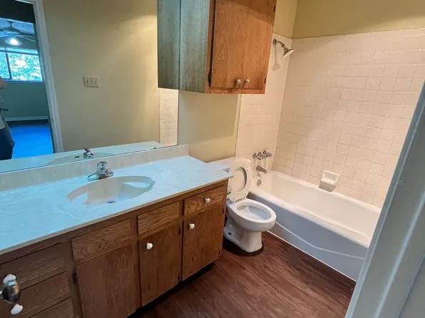 2309/2311 Pena Cove, 2309 Pena Cv, Round Rock, TX 78681