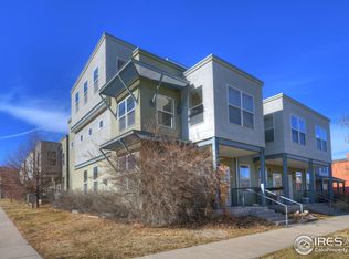 4671 14th St, Boulder, CO 80304