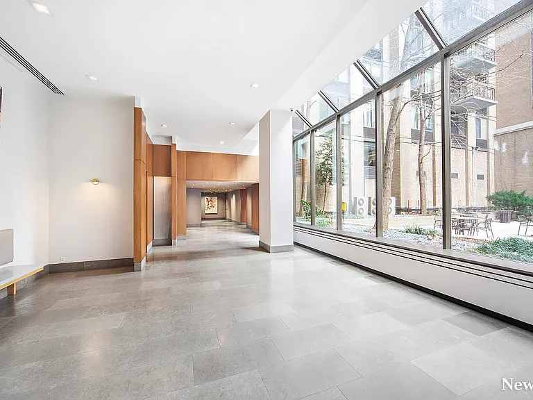 5 E 22nd St #30F — Photo 12