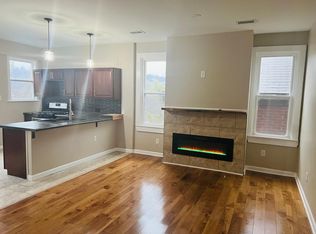 5 3rd Ave FLOOR 2, Braddock, PA 15104