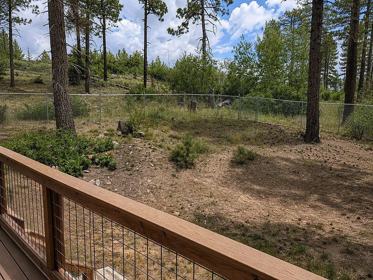 1679 Rosalie Dr #R — Photo 15