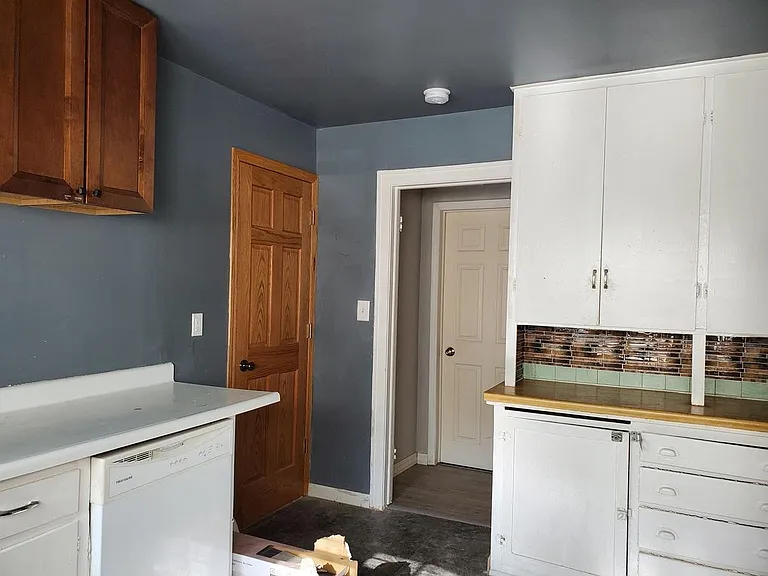 930 Emerald St #2A — Photo 20