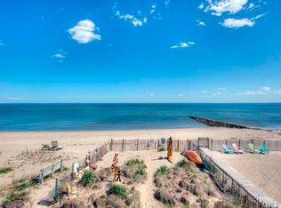 1241 Fairfield Beach Rd, Fairfield, CT 06824