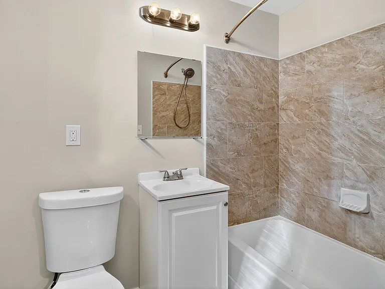 3814 Erdman Ave — Photo 14