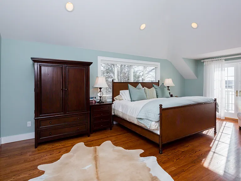 69 Cliff Dr — Photo 14