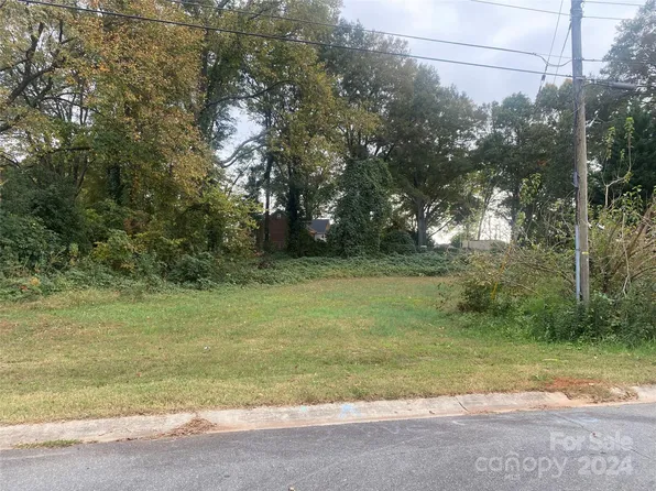 3721 Davis Ave, Charlotte, NC 28208