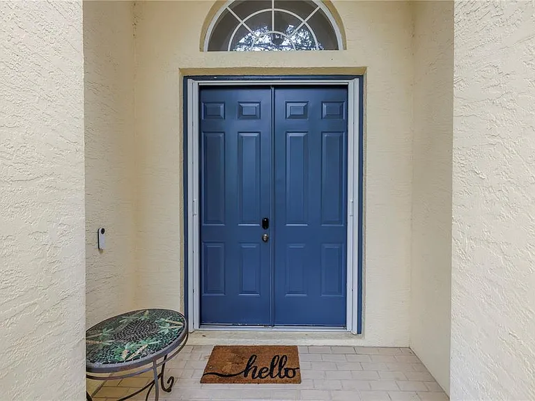 4334 Mirabella Cir — Photo 9