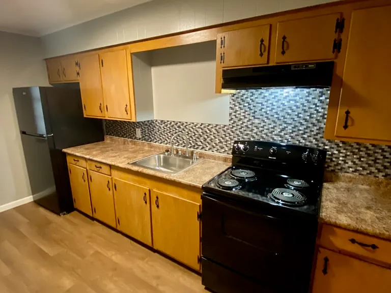 119 Upton St #4 — Photo 5