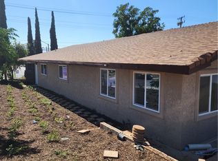 6420 Stover Ave, Riverside, CA 92505