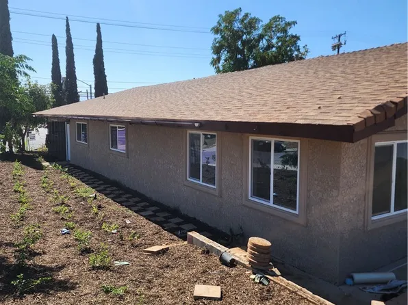 6420 Stover Ave, Riverside, CA 92505