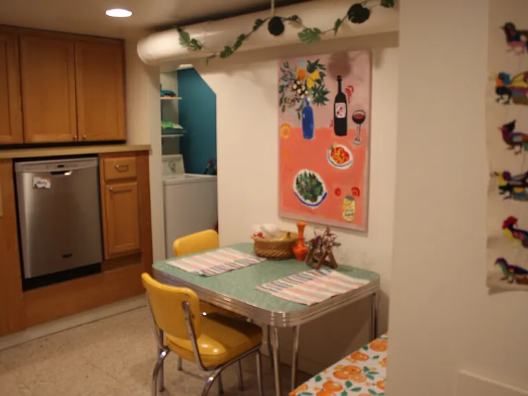3016 NE 31st Ave #B — Photo 8