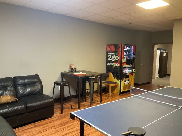  00415D - North Point Apartments, 415 Devonia St #415D-101, Harriman, TN 37748