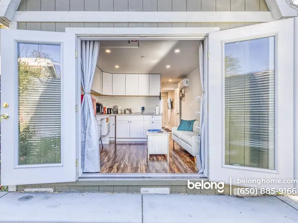 515 Mountain View Ave #D, Petaluma, CA 94952