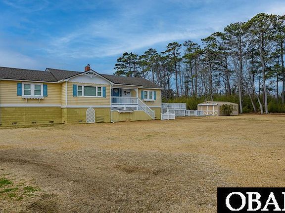 3rd image of 5689 Old Ferry Dock Rd