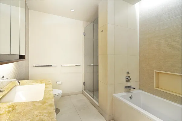 Rented by Douglas Elliman | media 7