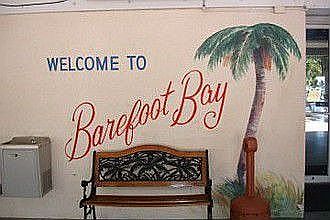 1st image of 698 Pinewood Blvd