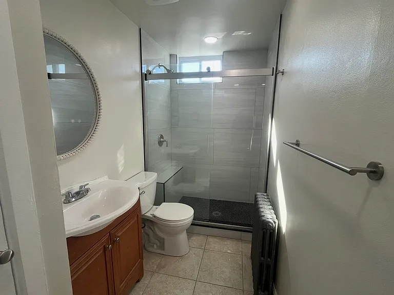 2713 E Clearfield St — Photo 5