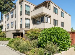 602 Cedar St APT 3, San Carlos, CA 94070