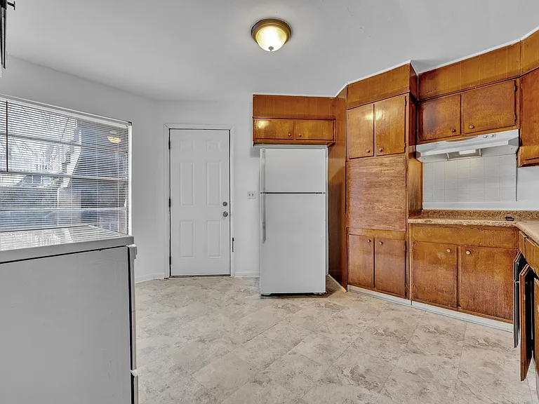 2531 Ensley Five Points West Ave #2527 — Photo 14