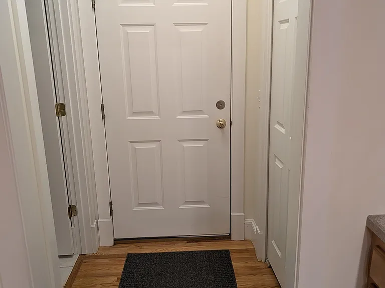 267 Spielman Hwy — Photo 5