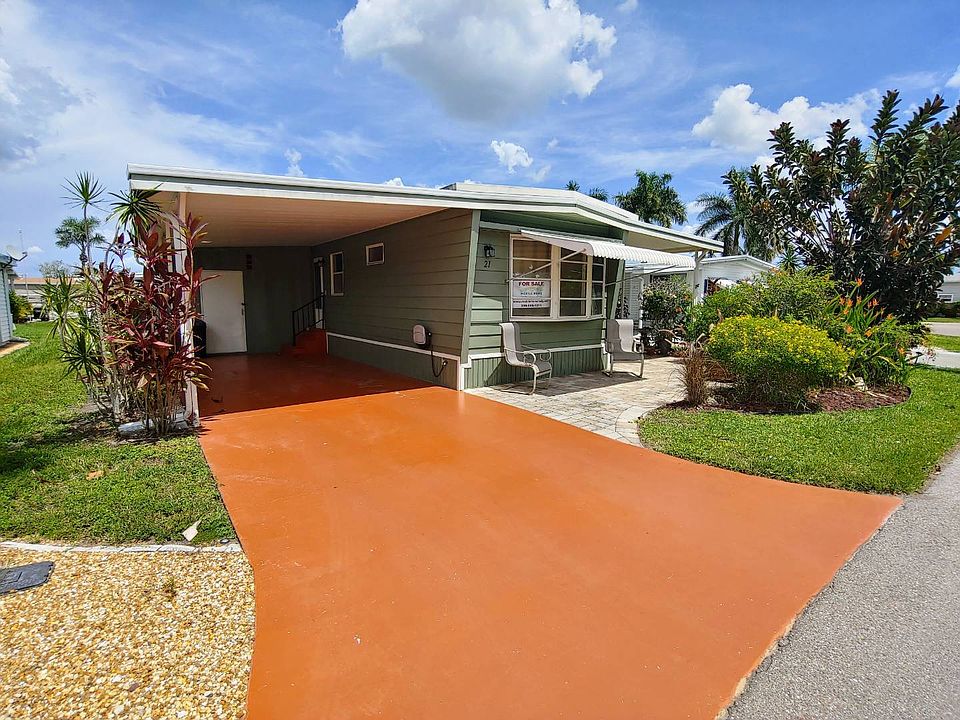 1st image of 21 Esper Ct