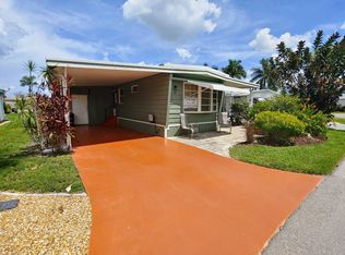 21 Esper Ct, Fort Myers, FL 33912