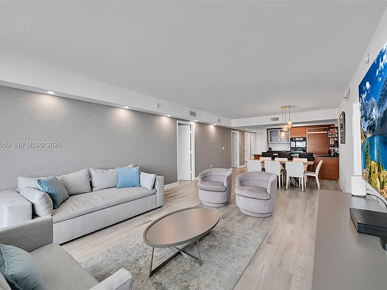 1830 S Ocean Dr #4603 — Photo 16